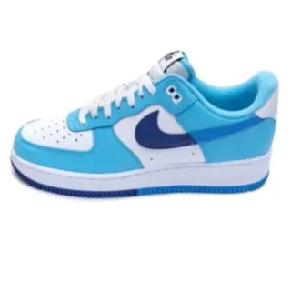 Photo 3 du produit  - AIR FIRCE ONE CUSTUMISED
