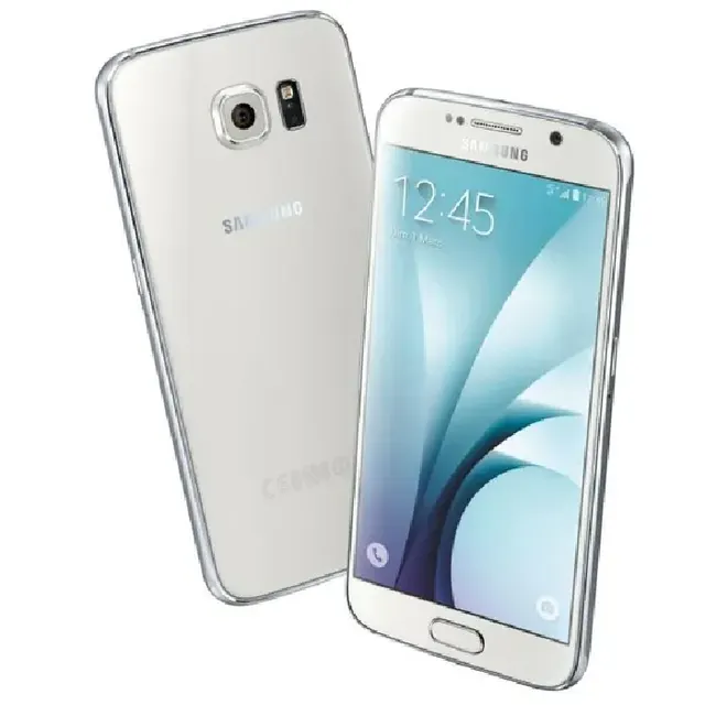 Image de Samsung Galaxy S6