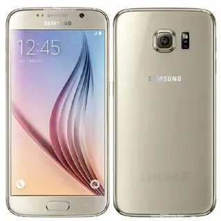 Product image attachment 2 - Samsung Galaxy S6