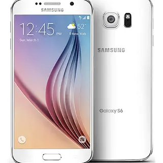 Product image attachment 3 - Samsung Galaxy S6