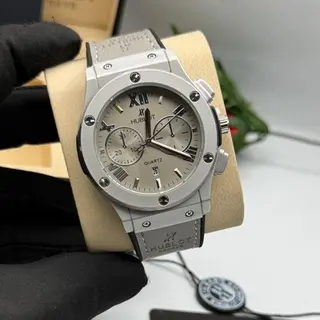 Photo 2 du produit  - Hublot Big Bang