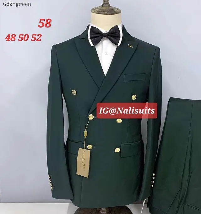 Image de COSTUME DE COSTUME