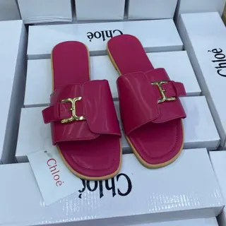 Product image attachment 2 - Chloé sandals
