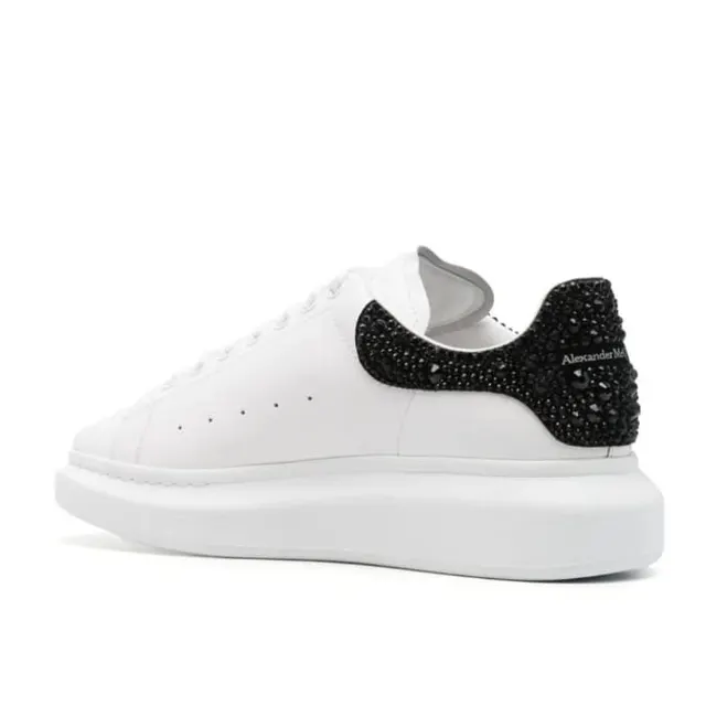 Image of Alexander McQueen