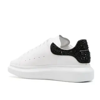 Product image attachment 1 - Alexander McQueen