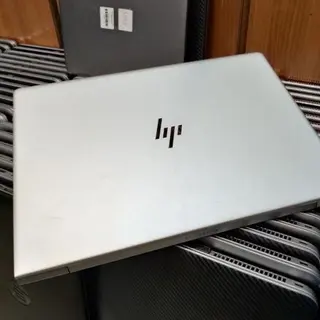 Photo 1 du produit  - HP Elitebook 840 G5 i5 8e génération