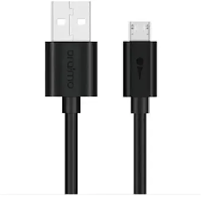 Image de chargeur téléphone Android