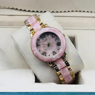 Photo 4 du produit  - montre CHANEL