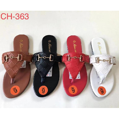 Photo 1 du produit - sandales dames