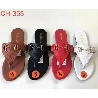 Product image attachment 1 - women's sandals