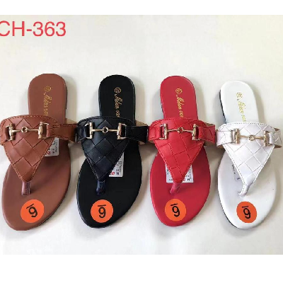 Photo 2 du produit - sandales dames