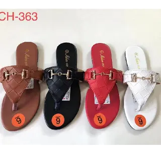 Product image attachment 2 - women's sandals