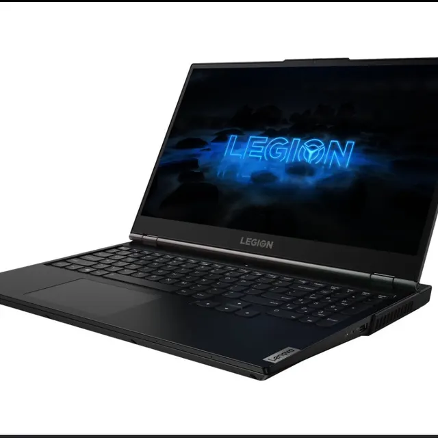 Image de PC PROFESSIONNEL
