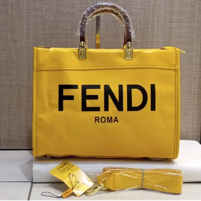 Image de Collection de sacs à main femme