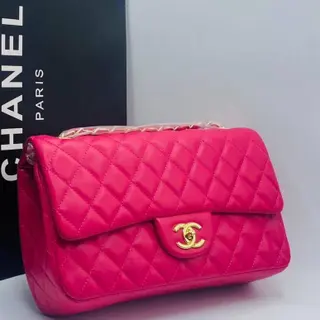 Photo 4 du produit  - Sacs Chanel