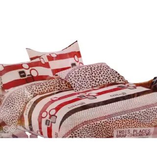 Photo 1 du produit  - Draps et Taies