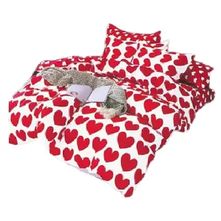 Photo 2 du produit  - Draps et Taies
