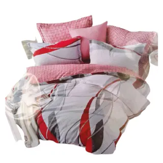 Photo 3 du produit  - Draps et Taies