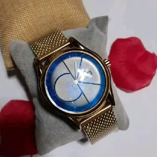 Photo 1 du produit  - Montre - Calvin Klein