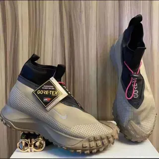 Product image attachment 1 - tennis