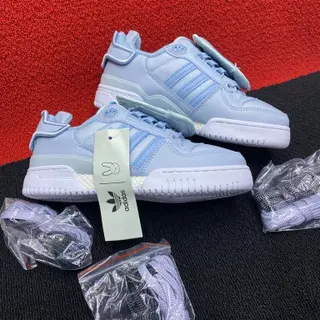 Photo 2 du produit  - bad bunny (36-41)