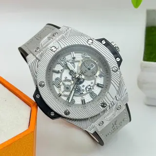 Photo 1 du produit  - Hublot Big Bang