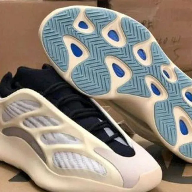 Image de easy 350