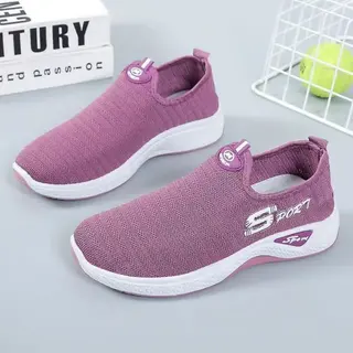 Photo 3 du produit  - tennis sport enfant