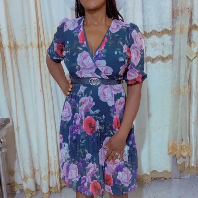Image de Robe