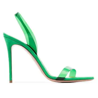 Product image attachment 4 - heeled sandals
