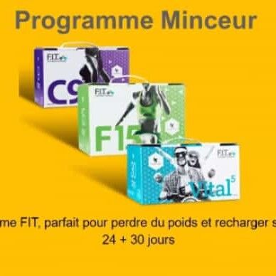 Product image attachment 5 - Forever CLEAN 9 " C9"