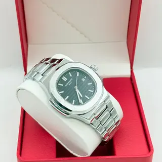 Photo 4 du produit  - Patek Philippe