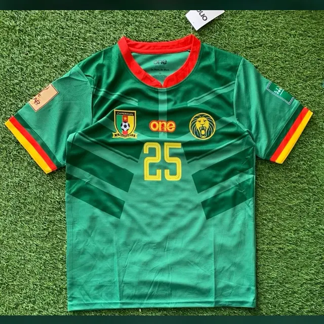 Image of ONE all sport