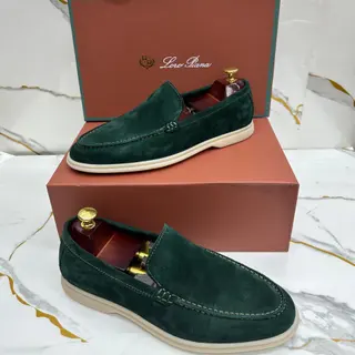 Product image attachment 3 - Loro Piana