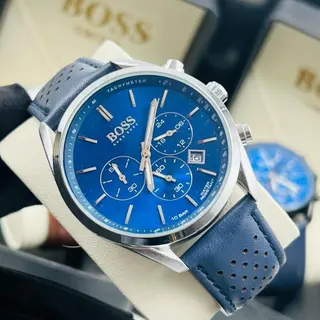 Product image attachment 3 - HUGO BOSS