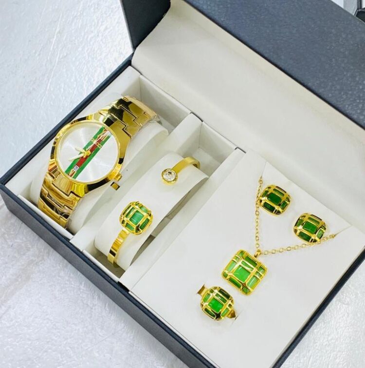 Product image attachment 2 - watch