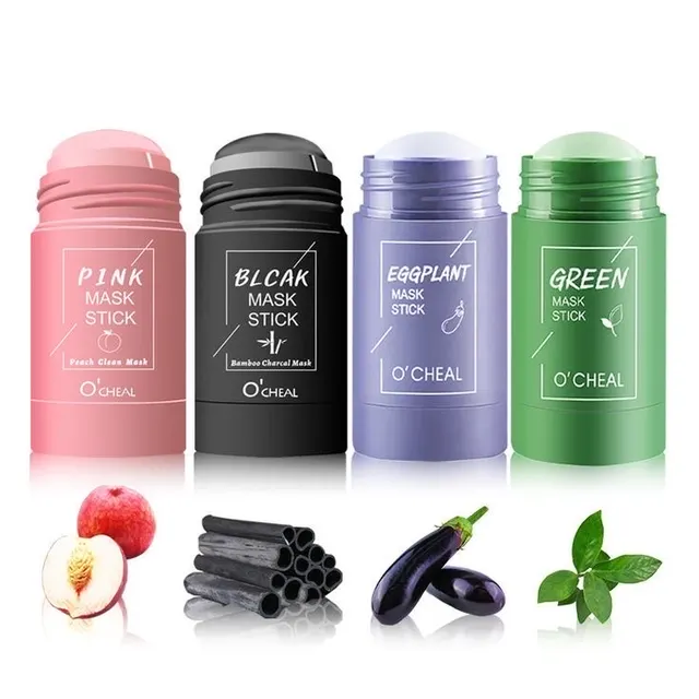 Image de MASK STICKS