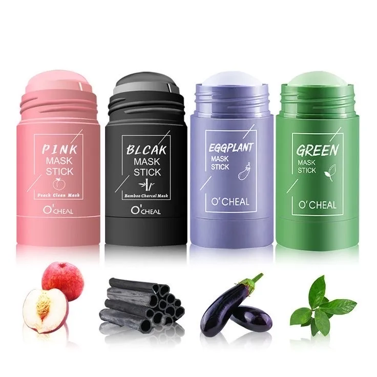 Product image attachment 1 - MASK STICKS