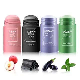 Product image attachment 1 - MASK STICKS