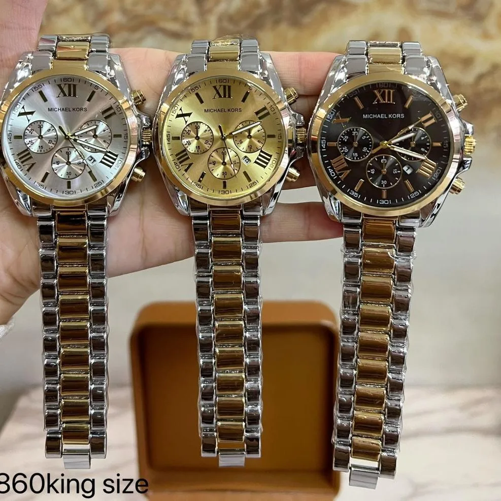 Photo 1 du produit - Michael Kors