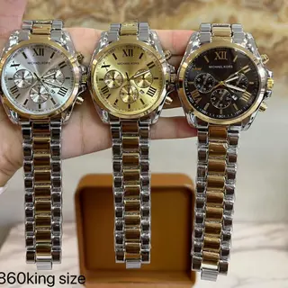 Photo 1 du produit  - Michael Kors