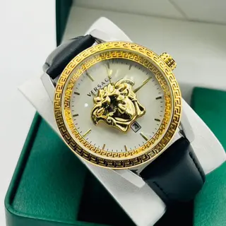 Photo 2 du produit  - montre Versace