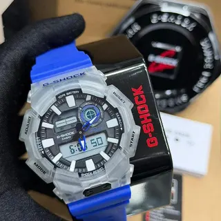 Product image attachment 2 - CASIO G-SHOCK