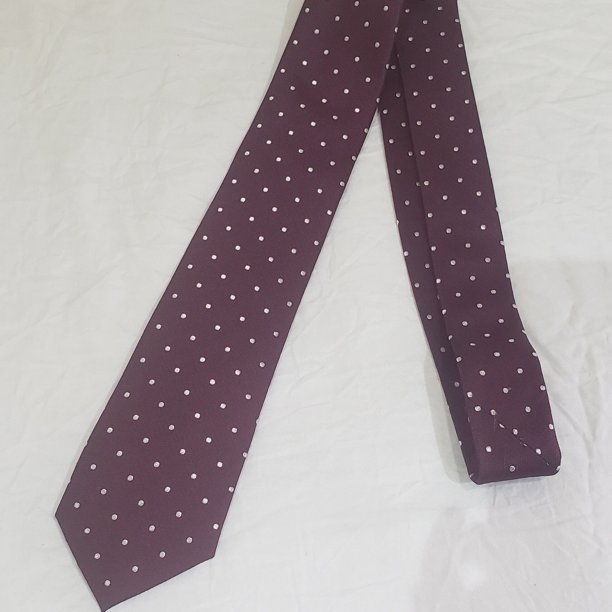 Photo 1 du produit  - Cravates