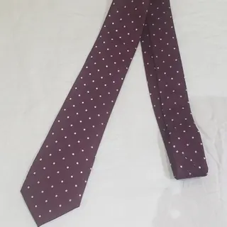 Product image attachment 1 - Ties