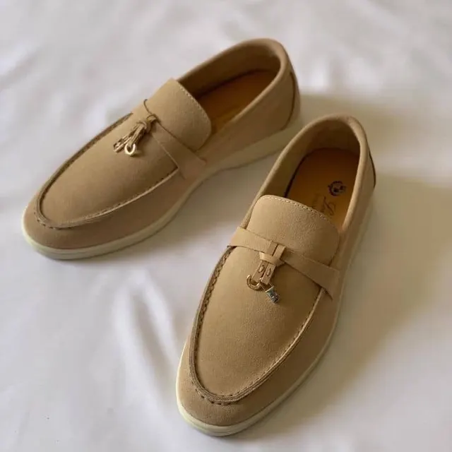 Image de chaussures