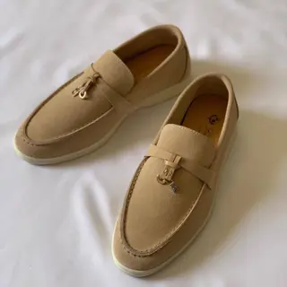 Photo 1 du produit  - chaussures