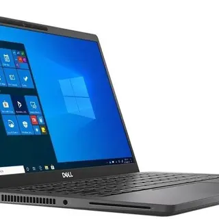 Product image attachment 5 - Dell latitude 7320