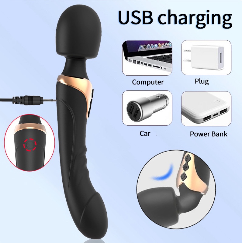 Product image attachment 1 - sextoy ultra