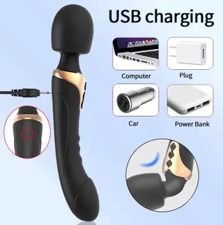 Product image attachment 1 - sextoy ultra